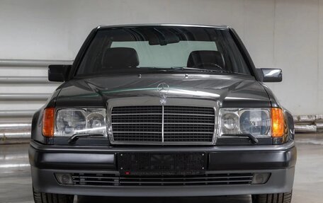 Mercedes-Benz W124, 1992 год, 11 888 888 рублей, 6 фотография