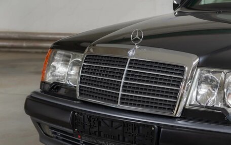 Mercedes-Benz W124, 1992 год, 11 888 888 рублей, 5 фотография