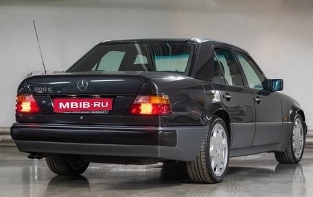 Mercedes-Benz W124, 1992 год, 11 888 888 рублей, 16 фотография