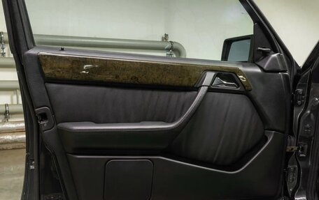 Mercedes-Benz W124, 1992 год, 11 888 888 рублей, 27 фотография