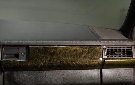 Mercedes-Benz W124, 1992 год, 11 888 888 рублей, 30 фотография