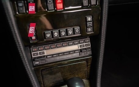Mercedes-Benz W124, 1992 год, 11 888 888 рублей, 28 фотография