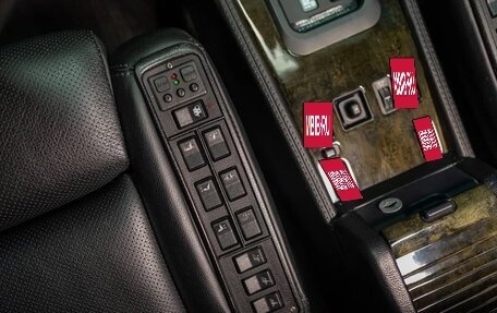 Mercedes-Benz W124, 1992 год, 11 888 888 рублей, 25 фотография