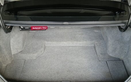 Volvo 960 I рестайлинг, 1994 год, 900 000 рублей, 12 фотография