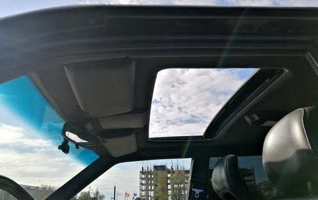 Volvo 960 I рестайлинг, 1994 год, 900 000 рублей, 21 фотография