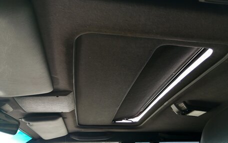 Volvo 960 I рестайлинг, 1994 год, 900 000 рублей, 22 фотография