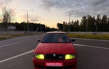 Skoda Octavia IV, 2009 год, 799 000 рублей, 6 фотография