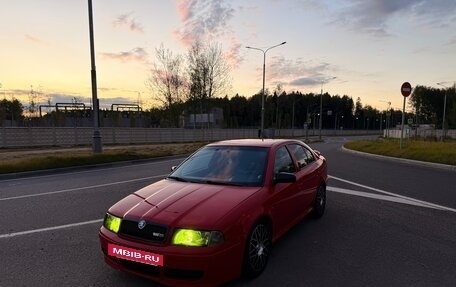 Skoda Octavia IV, 2009 год, 799 000 рублей, 4 фотография