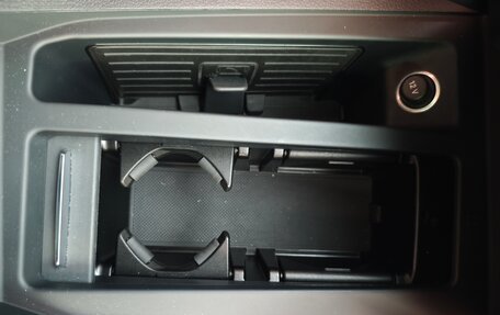 Audi e-tron I, 2019 год, 3 650 000 рублей, 21 фотография