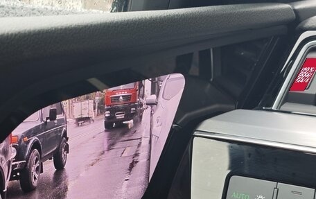 Audi e-tron I, 2019 год, 3 650 000 рублей, 29 фотография