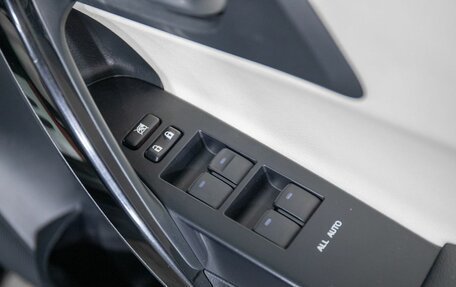 Toyota Auris II, 2016 год, 1 050 000 рублей, 15 фотография