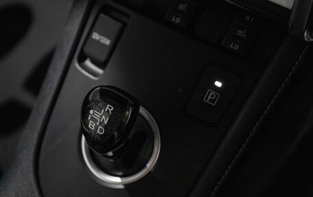 Toyota Auris II, 2016 год, 1 050 000 рублей, 13 фотография