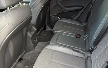 Audi Q5, 2019 год, 4 300 000 рублей, 12 фотография