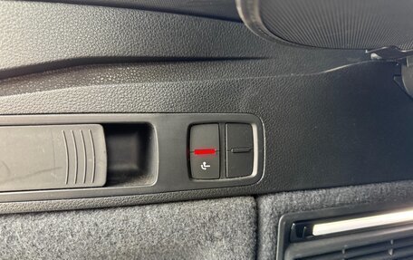 Audi Q5, 2019 год, 4 300 000 рублей, 18 фотография