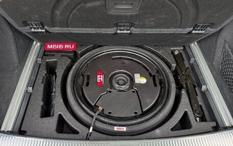 Audi Q5, 2019 год, 4 300 000 рублей, 20 фотография