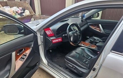 Toyota Camry, 2008 год, 1 050 000 рублей, 1 фотография