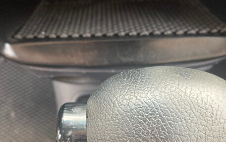 Daewoo Matiz I, 2007 год, 220 000 рублей, 17 фотография