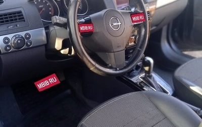 Opel Astra H, 2008 год, 600 000 рублей, 1 фотография