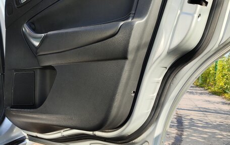 Ford Mondeo IV, 2010 год, 480 000 рублей, 10 фотография