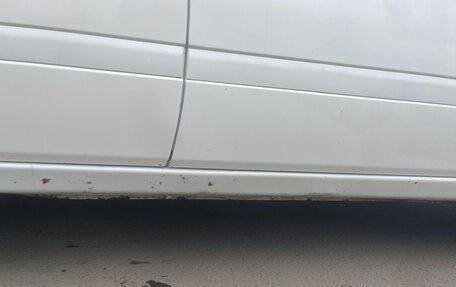 Toyota Carina, 1998 год, 375 000 рублей, 5 фотография