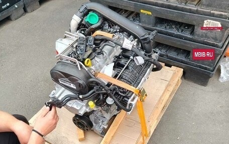 Audi A3, 2013 год, 1 570 000 рублей, 8 фотография