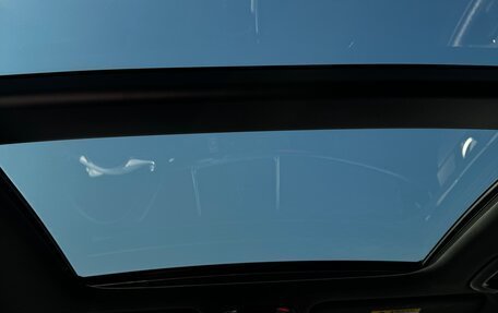 KIA Optima IV, 2016 год, 1 850 000 рублей, 17 фотография