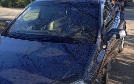 Opel Astra H, 2008 год, 600 000 рублей, 9 фотография