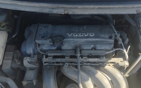 Ford Focus II рестайлинг, 2007 год, 420 000 рублей, 6 фотография