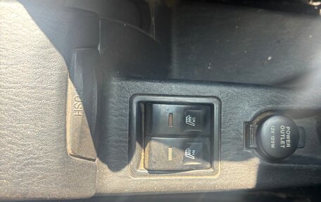 Hyundai Matrix I рестайлинг, 2002 год, 145 000 рублей, 10 фотография