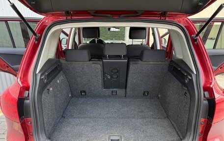 Volkswagen Tiguan I, 2013 год, 990 000 рублей, 9 фотография