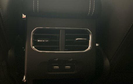 Haval Jolion, 2025 год, 2 449 000 рублей, 18 фотография