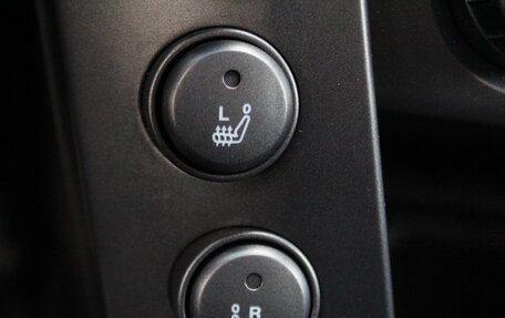 SsangYong Kyron I, 2013 год, 1 195 000 рублей, 19 фотография