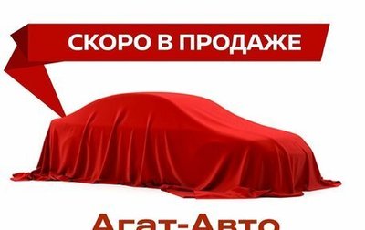 Honda Vezel, 2019 год, 1 730 000 рублей, 1 фотография
