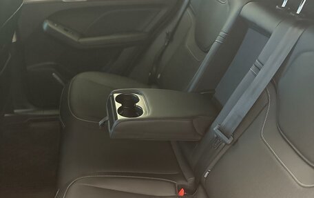 Haval Jolion, 2025 год, 2 449 000 рублей, 20 фотография