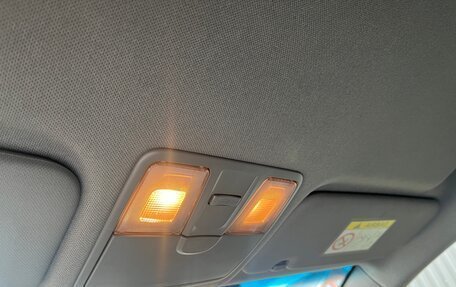 Hyundai Solaris II рестайлинг, 2015 год, 850 000 рублей, 1 фотография