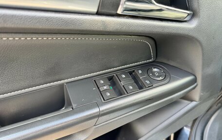 Opel Astra H, 2012 год, 690 000 рублей, 12 фотография