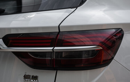 Geely Coolray I, 2019 год, 1 498 000 рублей, 7 фотография