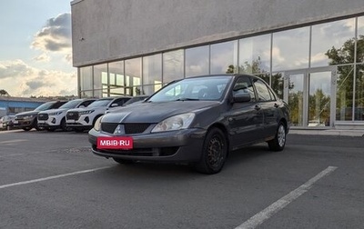 Mitsubishi Lancer IX, 2006 год, 260 000 рублей, 1 фотография