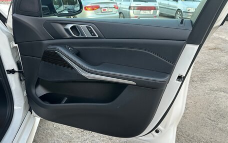 BMW X5, 2019 год, 5 300 000 рублей, 25 фотография