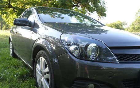 Opel Astra H, 2011 год, 575 000 рублей, 5 фотография