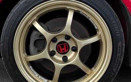 Honda Accord VII рестайлинг, 2001 год, 1 200 000 рублей, 3 фотография