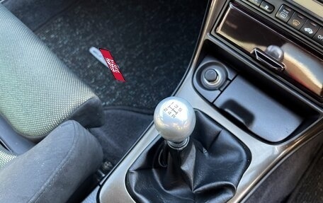 Honda Accord VII рестайлинг, 2001 год, 1 200 000 рублей, 8 фотография