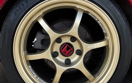 Honda Accord VII рестайлинг, 2001 год, 1 200 000 рублей, 28 фотография