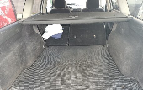 Volkswagen Passat B5+ рестайлинг, 2003 год, 400 000 рублей, 13 фотография