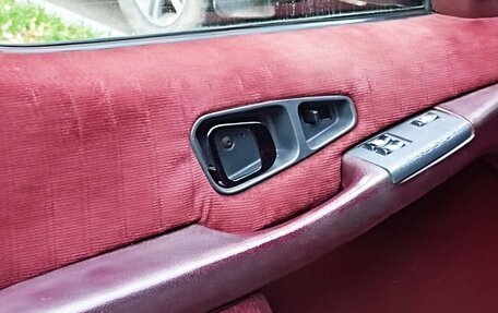 Pontiac Trans Sport II, 1993 год, 670 000 рублей, 1 фотография