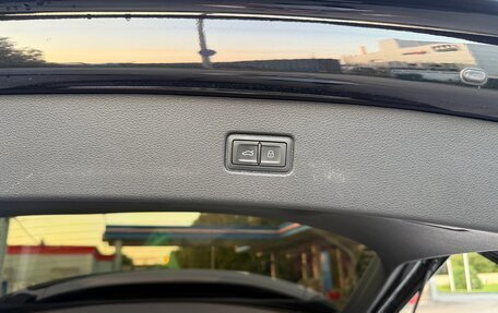 Audi Q7, 2016 год, 4 500 000 рублей, 15 фотография