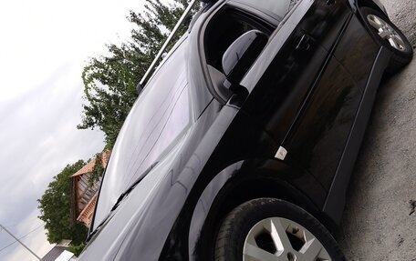 Opel Vectra C рестайлинг, 2005 год, 720 000 рублей, 2 фотография