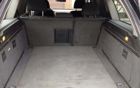 Opel Vectra C рестайлинг, 2005 год, 720 000 рублей, 6 фотография