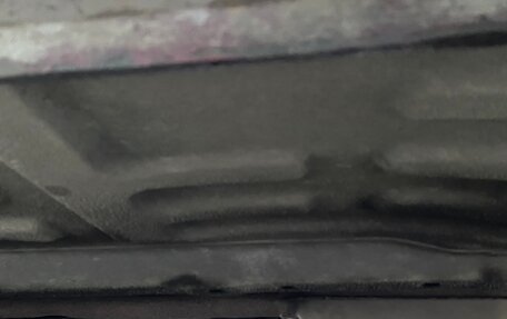 KIA Spectra II (LD), 2007 год, 267 000 рублей, 11 фотография