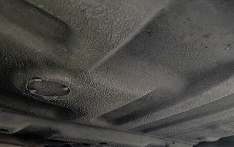 KIA Spectra II (LD), 2007 год, 267 000 рублей, 12 фотография